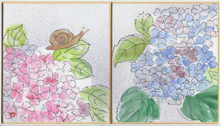 �t���[��